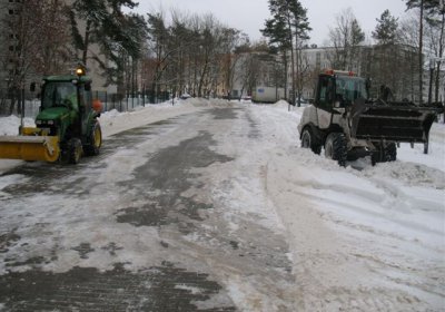 Winterdienst 007
