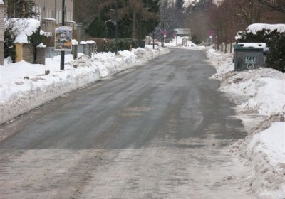 Winterdienst 010
