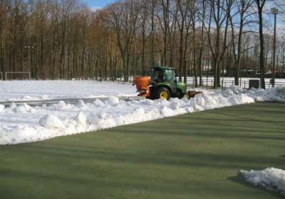 Winterdienst 011